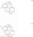 Fig. 14 - ORGANIC LIGHT-EMITTING DEVICE