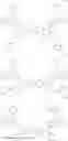 Fig. 167 - ORGANIC LIGHT-EMITTING DEVICE