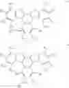 Fig. 23 - ORGANIC LIGHT-EMITTING DEVICE
