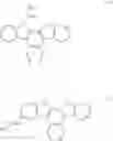 Fig. 24 - ORGANIC LIGHT-EMITTING DEVICE
