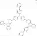 Fig. 378 - ORGANIC LIGHT-EMITTING DEVICE