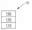 Fig. 01 - ORGANIC LIGHT-EMITTING DEVICE