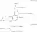 Fig. 09 - ORGANIC LIGHT-EMITTING DEVICE