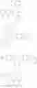 Fig. 137 - ORGANIC LIGHT-EMITTING DEVICE