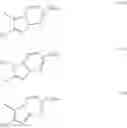Fig. 183 - ORGANIC LIGHT-EMITTING DEVICE