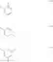 Fig. 210 - ORGANIC LIGHT-EMITTING DEVICE