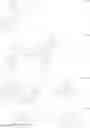 Fig. 211 - ORGANIC LIGHT-EMITTING DEVICE