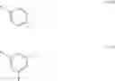 Fig. 75 - ORGANIC LIGHT-EMITTING DEVICE