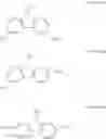 Fig. 80 - ORGANIC LIGHT-EMITTING DEVICE