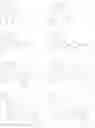 Fig. 82 - ORGANIC LIGHT-EMITTING DEVICE