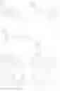 Fig. 83 - ORGANIC LIGHT-EMITTING DEVICE