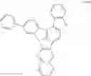 Fig. 313 - Organic electroluminescent compounds and organic electroluminescent device comprising the same