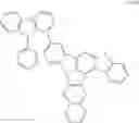 Fig. 372 - Organic electroluminescent compounds and organic electroluminescent device comprising the same