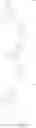 Fig. 69 - Organic electroluminescent compounds and organic electroluminescent device comprising the same