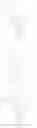Fig. 80 - Organic electroluminescent compounds and organic electroluminescent device comprising the same