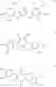 Fig. 04 - ORGANIC SEMICONDUCTOR COMPOSITION AND ORGANIC SEMICONDUCTOR ELEMENT