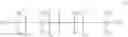 Fig. 07 - ORGANIC SEMICONDUCTOR COMPOSITION AND ORGANIC SEMICONDUCTOR ELEMENT