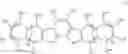 Fig. 19 - ORGANIC SEMICONDUCTOR COMPOSITION AND ORGANIC SEMICONDUCTOR ELEMENT