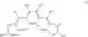 Fig. 20 - ORGANIC SEMICONDUCTOR COMPOSITION AND ORGANIC SEMICONDUCTOR ELEMENT