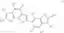 Fig. 22 - ORGANIC SEMICONDUCTOR COMPOSITION AND ORGANIC SEMICONDUCTOR ELEMENT