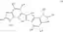 Fig. 23 - ORGANIC SEMICONDUCTOR COMPOSITION AND ORGANIC SEMICONDUCTOR ELEMENT