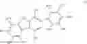 Fig. 24 - ORGANIC SEMICONDUCTOR COMPOSITION AND ORGANIC SEMICONDUCTOR ELEMENT