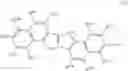 Fig. 28 - ORGANIC SEMICONDUCTOR COMPOSITION AND ORGANIC SEMICONDUCTOR ELEMENT