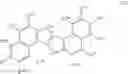 Fig. 29 - ORGANIC SEMICONDUCTOR COMPOSITION AND ORGANIC SEMICONDUCTOR ELEMENT