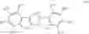 Fig. 30 - ORGANIC SEMICONDUCTOR COMPOSITION AND ORGANIC SEMICONDUCTOR ELEMENT