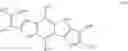 Fig. 32 - ORGANIC SEMICONDUCTOR COMPOSITION AND ORGANIC SEMICONDUCTOR ELEMENT