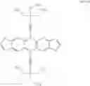 Fig. 44 - ORGANIC SEMICONDUCTOR COMPOSITION AND ORGANIC SEMICONDUCTOR ELEMENT