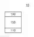 Fig. 02 - Compound and organic light emitting device comprising same