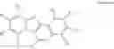 Fig. 04 - Compound and organic light emitting device comprising same