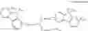 Fig. 31 - Compound and organic light emitting device comprising same