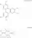 Fig. 40 - Compound and organic light emitting device comprising same