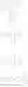 Fig. 41 - Compound and organic light emitting device comprising same