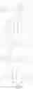 Fig. 49 - Compound and organic light emitting device comprising same