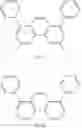 Fig. 77 - Compound and organic light emitting device comprising same