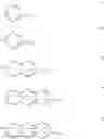 Fig. 85 - Compound and organic light emitting device comprising same