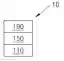 Fig. 01 - ORGANIC LIGHT-EMITTING DEVICE