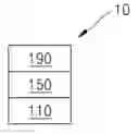 Fig. 02 - ORGANIC LIGHT-EMITTING DEVICE