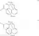Fig. 101 - ORGANIC LIGHT-EMITTING DEVICE