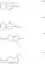 Fig. 16 - ORGANIC LIGHT-EMITTING DEVICE