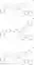 Fig. 166 - ORGANIC LIGHT-EMITTING DEVICE