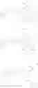 Fig. 167 - ORGANIC LIGHT-EMITTING DEVICE
