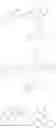 Fig. 174 - ORGANIC LIGHT-EMITTING DEVICE