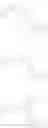 Fig. 186 - ORGANIC LIGHT-EMITTING DEVICE