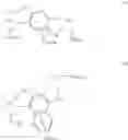 Fig. 20 - ORGANIC LIGHT-EMITTING DEVICE