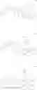 Fig. 221 - ORGANIC LIGHT-EMITTING DEVICE