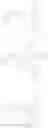 Fig. 235 - ORGANIC LIGHT-EMITTING DEVICE